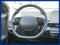 2023 Hyundai IONIQ 5 SE