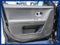 2023 Hyundai IONIQ 5 SE