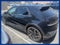 2023 Hyundai IONIQ 5 SE