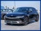 2023 Hyundai IONIQ 5 SE