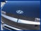 2023 Hyundai IONIQ 5 SE