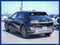 2023 Hyundai IONIQ 5 SE