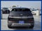 2024 Hyundai IONIQ 5 SE