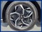 2024 Hyundai IONIQ 5 SE