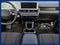 2024 Hyundai IONIQ 5 SE
