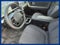 2024 Hyundai IONIQ 5 SE