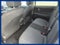 2024 Hyundai IONIQ 5 SE