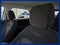 2024 Hyundai IONIQ 5 SE