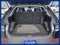 2024 Hyundai IONIQ 5 SE