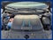 2024 Hyundai IONIQ 5 SE