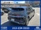 2024 Hyundai IONIQ 5 SE