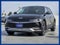 2024 Hyundai IONIQ 5 SE
