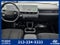 2024 Hyundai IONIQ 5 SE