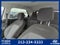 2024 Hyundai IONIQ 5 SE