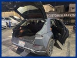 2024 Hyundai IONIQ 5 SE