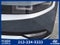 2024 Hyundai IONIQ 5 SE