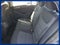 2017 Hyundai Ioniq Hybrid Blue