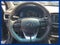 2017 Hyundai Ioniq Hybrid Blue