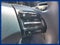 2017 Hyundai Ioniq Hybrid Blue