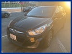 2014 Hyundai Accent GS