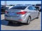 2015 Hyundai Elantra Limited