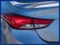 2015 Hyundai Elantra Limited