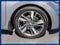 2015 Hyundai Elantra Limited