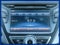 2015 Hyundai Elantra Limited