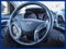 2015 Hyundai Elantra Limited