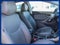 2015 Hyundai Elantra Limited