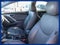 2015 Hyundai Elantra Limited