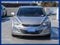 2015 Hyundai Elantra Limited