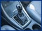 2015 Hyundai Elantra Limited