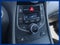 2015 Hyundai Elantra Limited