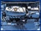2015 Hyundai Elantra Limited