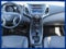 2015 Hyundai Elantra Limited