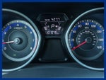 2015 Hyundai Elantra Limited