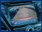 2015 Hyundai Elantra Limited