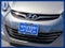 2015 Hyundai Elantra Limited
