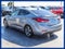 2015 Hyundai Elantra Limited