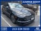 2023 Hyundai Sonata Hybrid SEL