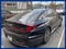2023 Hyundai Sonata Hybrid SEL