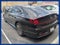 2023 Hyundai Sonata Hybrid SEL