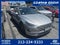 2023 Hyundai Sonata Hybrid Limited