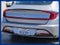 2023 Hyundai Sonata Hybrid Limited