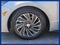 2023 Hyundai Sonata Hybrid Limited