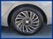 2023 Hyundai Sonata Hybrid Limited