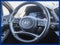 2023 Hyundai Sonata Hybrid Limited
