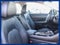 2023 Hyundai Sonata Hybrid Limited