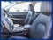 2023 Hyundai Sonata Hybrid Limited